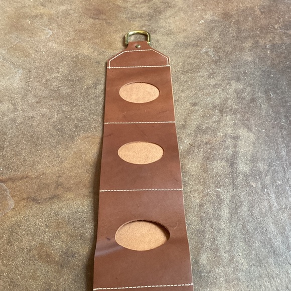 Ducks Ultimated 🦆 Wine Rack 🍷 - Picture 3 of 5